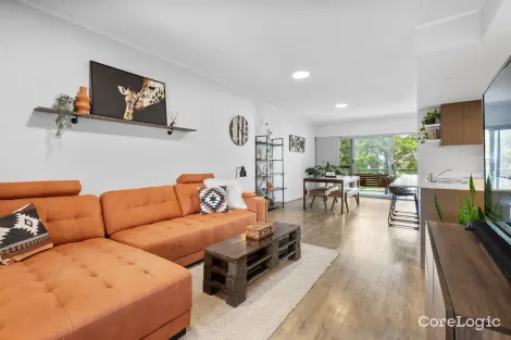 Property photo of 22/137 Scottsdale Drive Robina QLD 4226