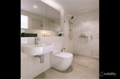 Property photo of 505/458 Forest Road Hurstville NSW 2220