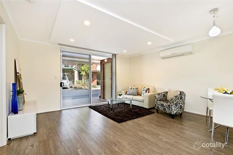 Property photo of 9 Centenary Avenue Maitland SA 5573