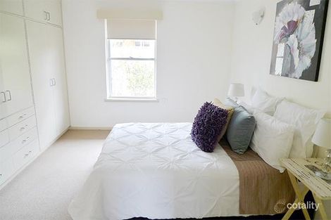 Property photo of 9 Centenary Avenue Maitland SA 5573