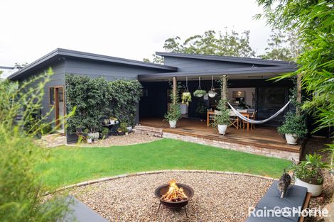 Property photo of 126 Seaspray Street Narrawallee NSW 2539