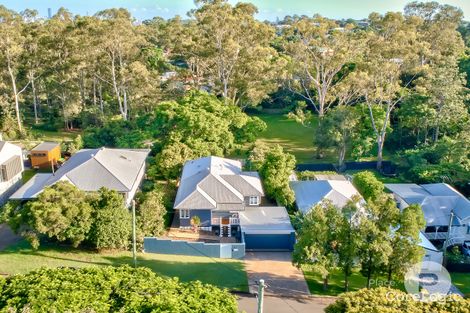 65 Pope St, Tarragindi, QLD 4121