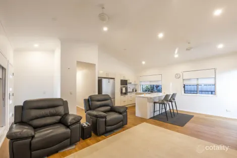 89/36 Golding St, Yamba, NSW 2464