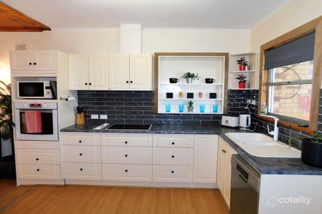 Property photo of 26 Haynes Street Bordertown SA 5268