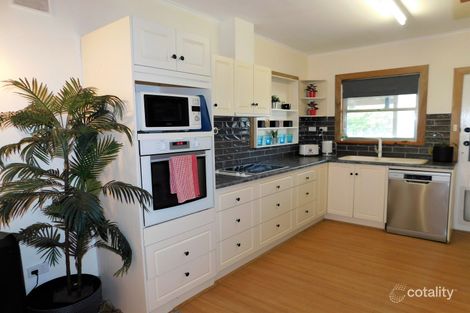 Property photo of 26 Haynes Street Bordertown SA 5268