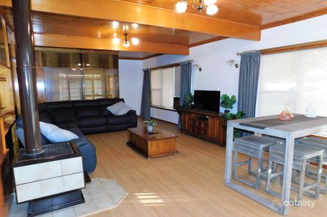 Property photo of 26 Haynes Street Bordertown SA 5268