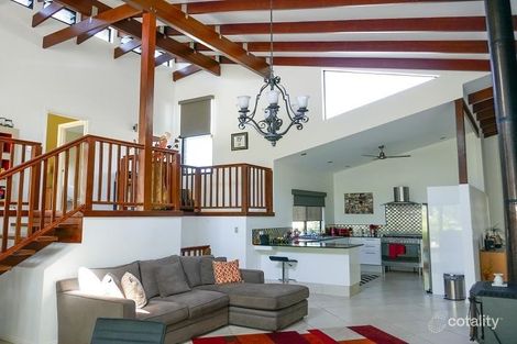 Property photo of 14 Robin Place Gulmarrad NSW 2463