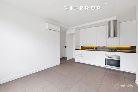 Property photo of 502/55-63 Jeffcott Street West Melbourne VIC 3003