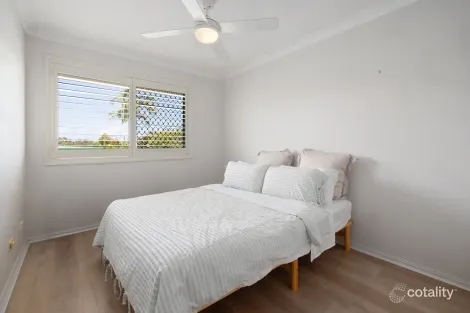 Property photo of 2B/3 Vineyard Street Mona Vale NSW 2103