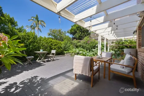 Property photo of 2B/3 Vineyard Street Mona Vale NSW 2103