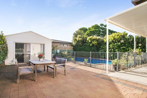 Property photo of 9 Albert Street Botany NSW 2019