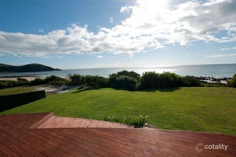 Property photo of 51 Irby Boulevard Sisters Beach TAS 7321