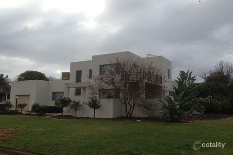 Property photo of 1A Binya Street Griffith NSW 2680