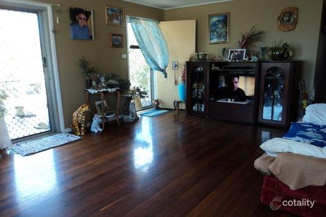 Property photo of 8 Clark Street Clinton QLD 4680