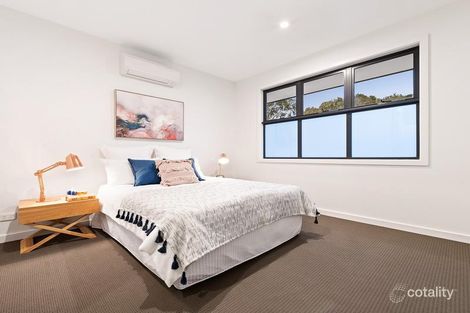 Property photo of 2/8 Edsall Street Highett VIC 3190