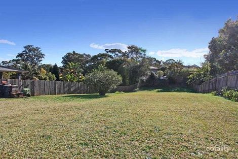 Property photo of 21 Frederick Street Ryde NSW 2112