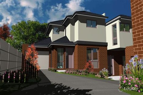 Property photo of 4/325 George Street Doncaster VIC 3108