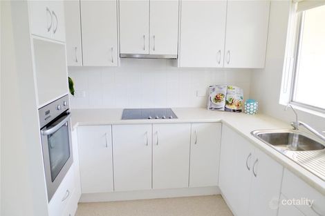 Property photo of 9 Centenary Avenue Maitland SA 5573