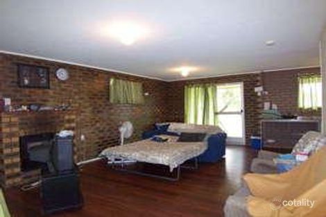 Property photo of 8 Doherty Lane Karrabin QLD 4306