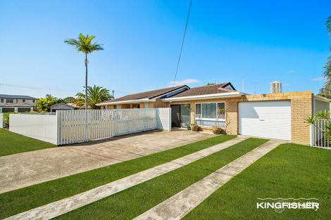 Property photo of 5 Egret Avenue Burleigh Waters QLD 4220