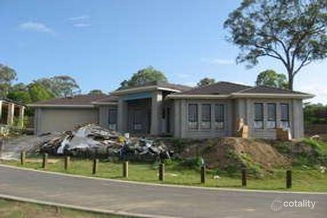 Property photo of 29 Samuel Street Calamvale QLD 4116