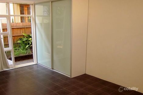 Property photo of 2/35 Oaks Avenue Dee Why NSW 2099
