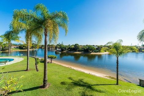 Property photo of 16/14 Dunlop Court Mermaid Waters QLD 4218