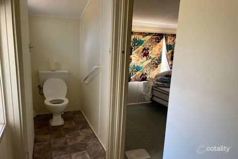 Property photo of 41 Ford Street Taroom QLD 4420