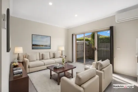 Property photo of 28 King Parrot Way Whittlesea VIC 3757