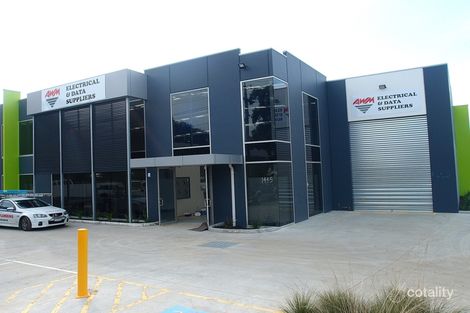 1/1445 South Gippsland Hwy, Cranbourne, VIC 3977