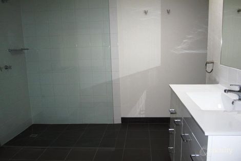 Property photo of 17 Little Gore Street Fitzroy VIC 3065