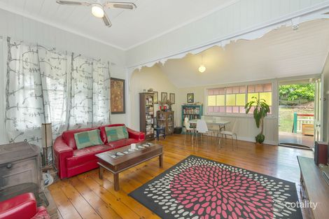 Property photo of 30 Beard Street Auchenflower QLD 4066