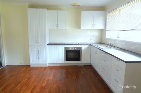 Property photo of 18 Rotary Street Liverpool NSW 2170