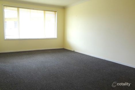 Property photo of 18 Rotary Street Liverpool NSW 2170