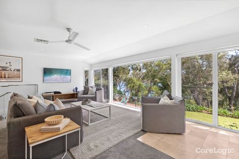 Property photo of 10 Boomerang Avenue Lilli Pilli NSW 2229