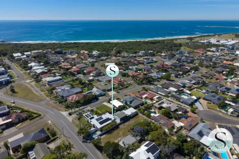108 Northcote Ave, Swansea, NSW 2281