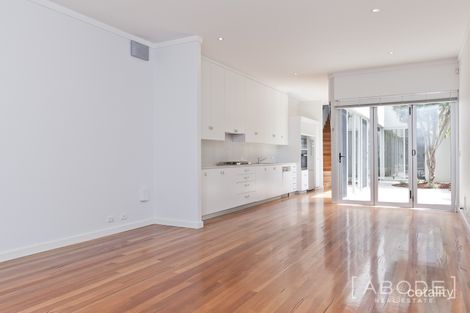 Property photo of 27 Rupert Street Subiaco WA 6008