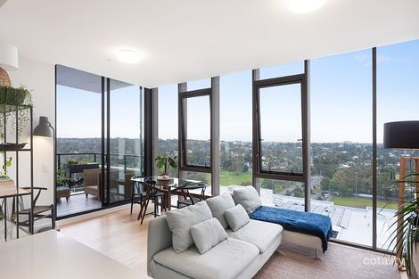 1105/1 Foreshore Bvd, Woolooware, NSW 2230