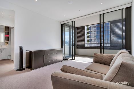 Property photo of 1072/12 Longland Street Newstead QLD 4006