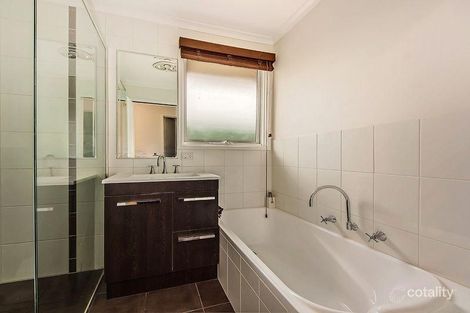 Property photo of 43 Field Street Craigieburn VIC 3064
