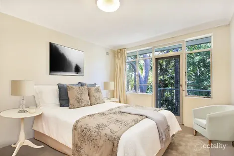 Property photo of 10/46 Milray Avenue Wollstonecraft NSW 2065