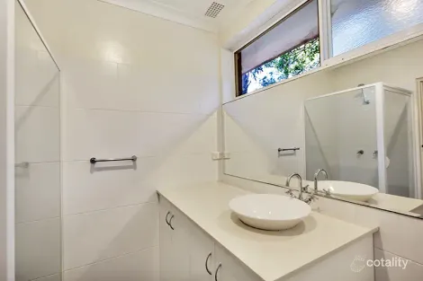 Property photo of 10/46 Milray Avenue Wollstonecraft NSW 2065