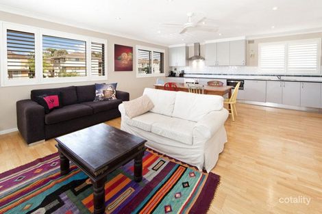 Property photo of 6/94 Dee Why Parade Dee Why NSW 2099