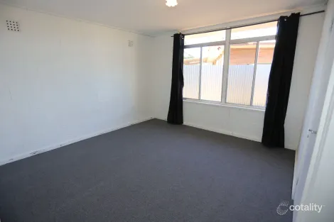 Property photo of 39 Hopbush Street Kambalda West WA 6442