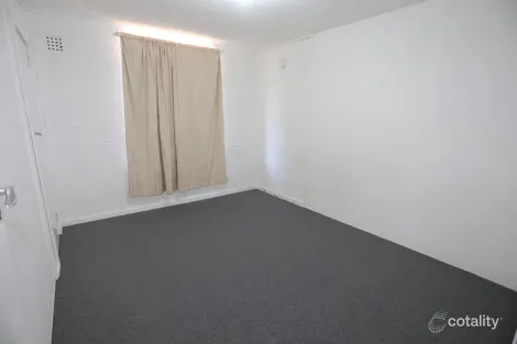 Property photo of 39 Hopbush Street Kambalda West WA 6442