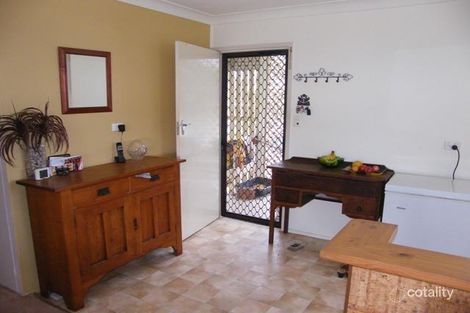 Property photo of 2 Mirree Avenue Bellara QLD 4507