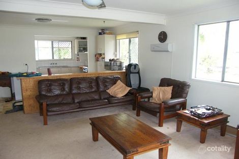 Property photo of 2 Mirree Avenue Bellara QLD 4507