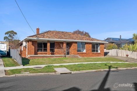 Property photo of 117 Viewbank Road Newnham TAS 7248