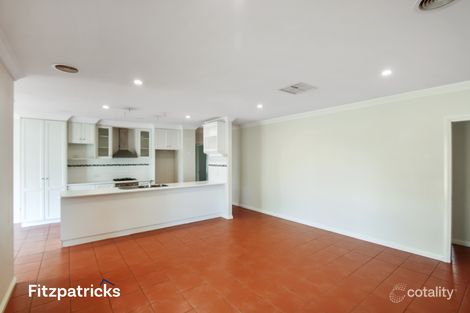 Property photo of 40 Stirling Boulevard Tatton NSW 2650