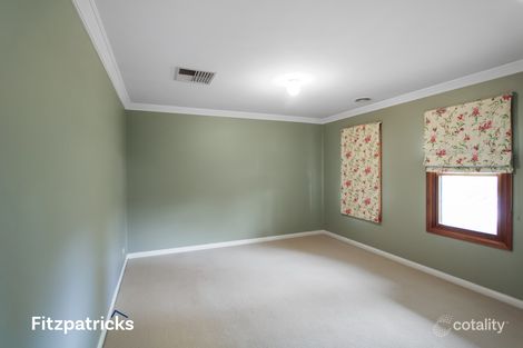 Property photo of 40 Stirling Boulevard Tatton NSW 2650